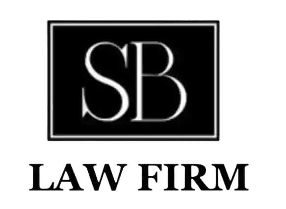 SB LAW FIRM, LLC (Safiya Bekmez, Esq.)