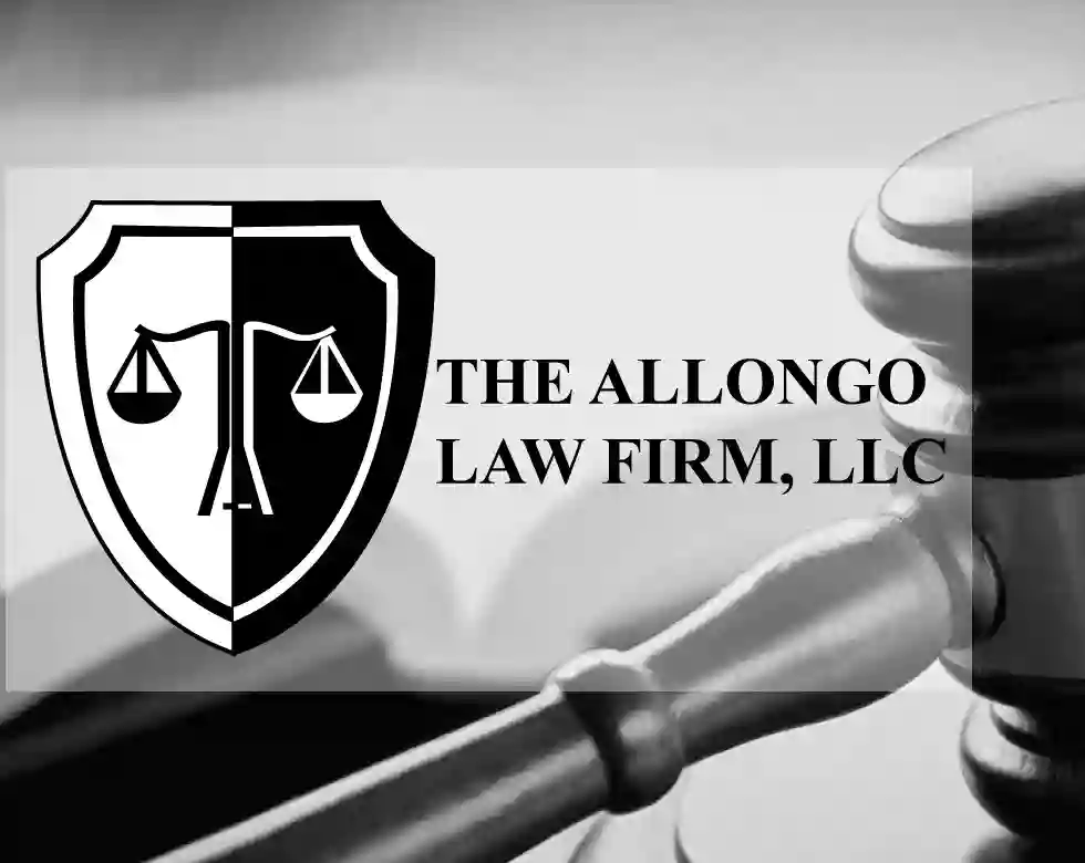 The Allongo Law Firm, LLC