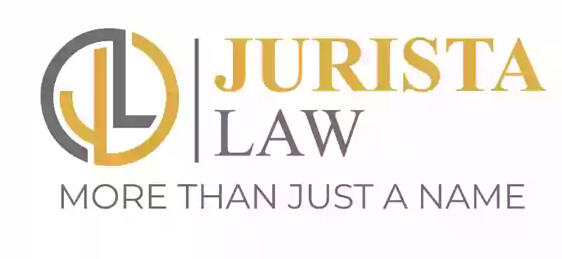 Jurista Law LLC