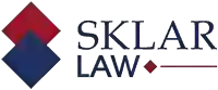 SKLAR LAW, LLC