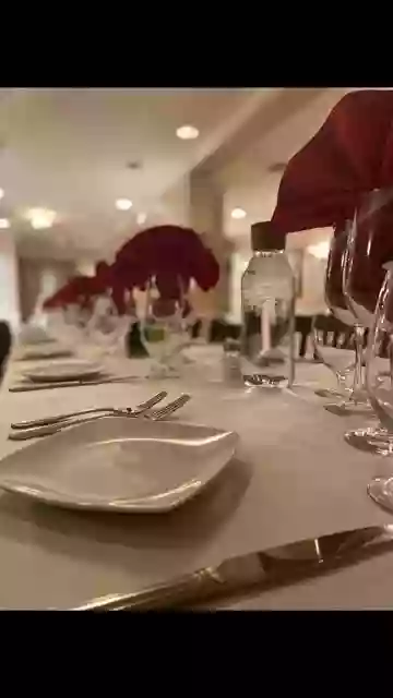 Verona Ristorante