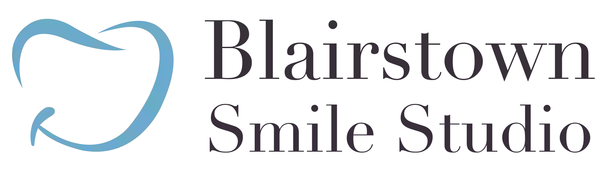 Blairstown Smile Studio