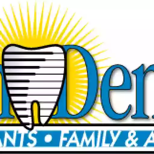 Lassin Dentistry