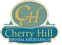 Cherry Hill Dental Excellence