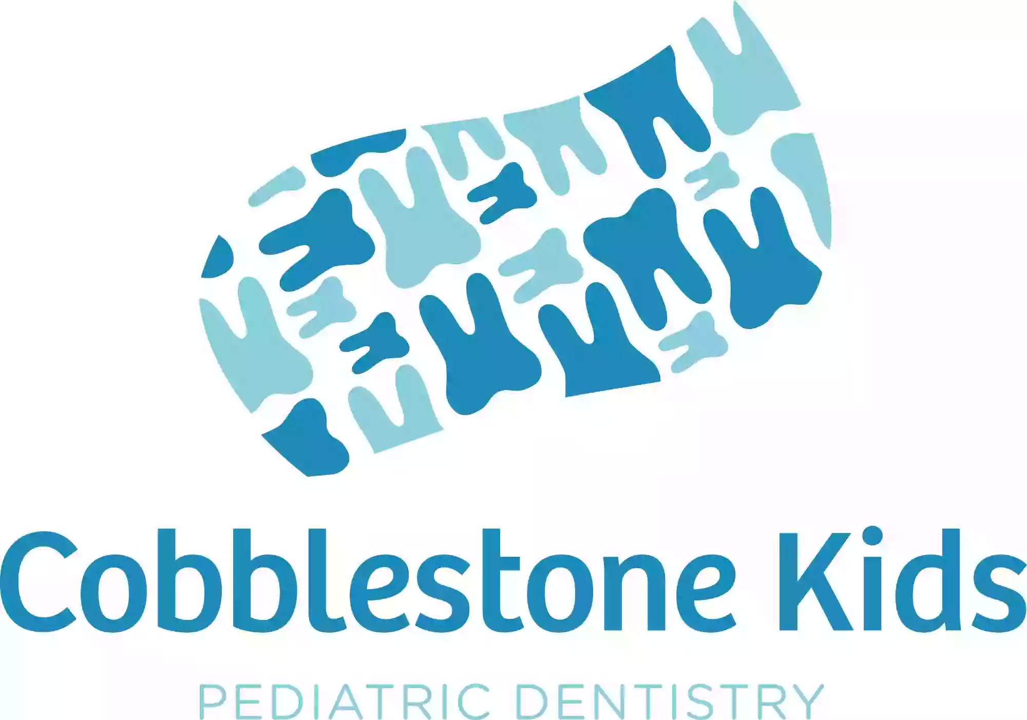 Cobblestone Kids Pediatric Dentistry of New Jersey
