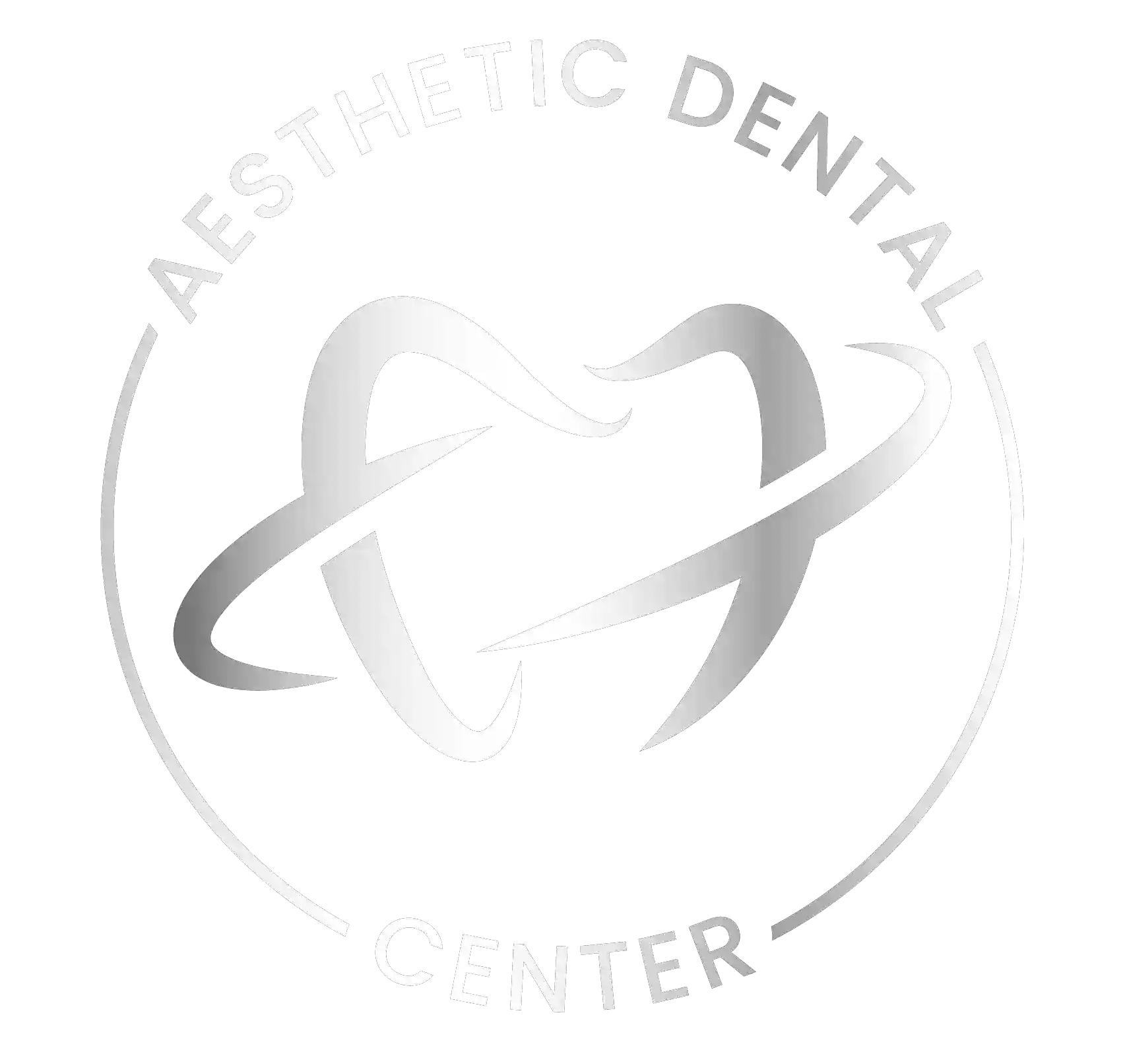 Aesthetic Dental Center of Morris County