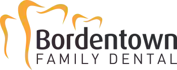 Bordentown Family Dental