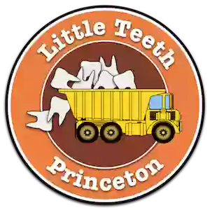 Little Teeth Princeton Pediatric Dentistry