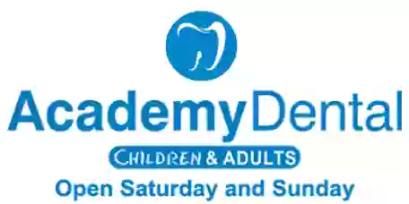 Academy Dental