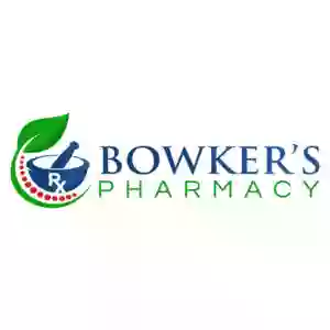 Bowkers Pharmacy & Gift Shop