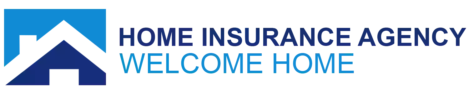 Home Insurance Agency