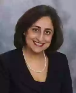 Bindu Verma - State Farm Insurance Agent