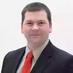 Steven Snoha - State Farm Insurance Agent