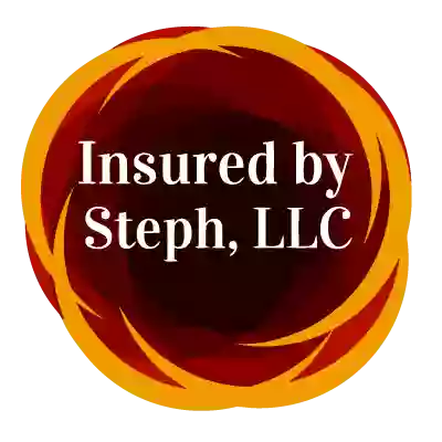 Insured by Steph, LLC