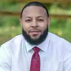 Jahhad Crawley - State Farm Insurance Agent