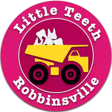 Little Teeth Robbinsville Pediatric Dentistry