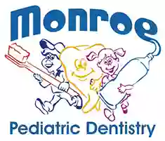 Monroe Pediatric Dentistry