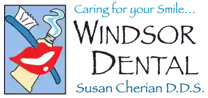 Windsor Kids Dental