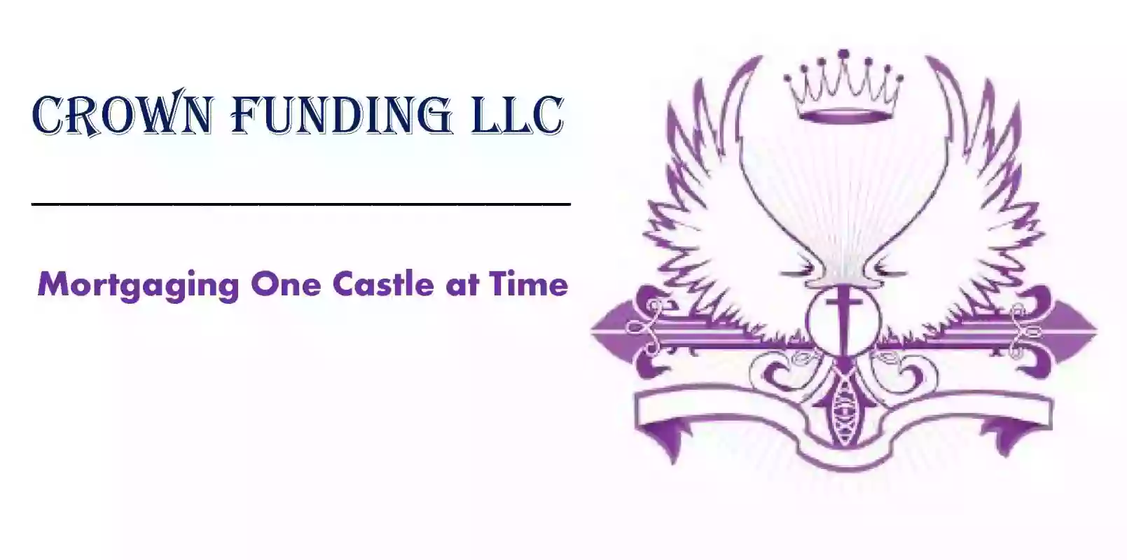 Crown Funding LLC