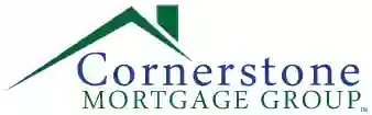 Cornerstone Mortgage Group