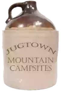 Jugtown Mountain Campsites