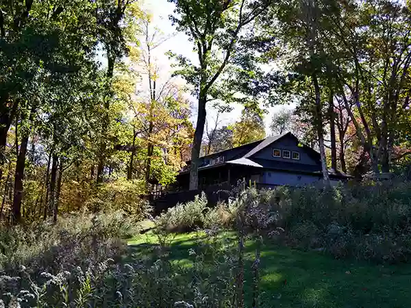 Schooley's Mountain Park