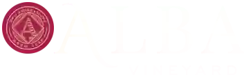 Alba Vineyard & Winery