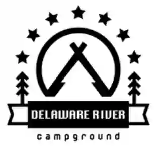 Delaware River Campground