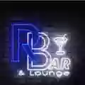 R/Bar&Lounge