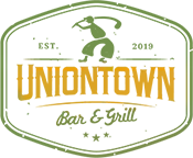 Uniontown Bar & Grill at Harkers Hollow