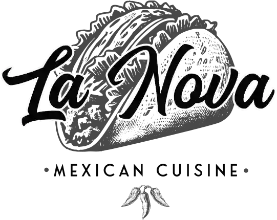 La Nova Mexican restaurant