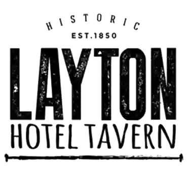 Layton Hotel Tavern