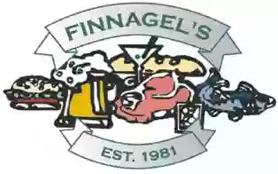 Finnagel's