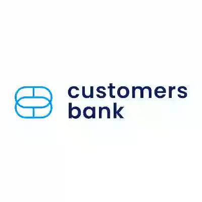 Customers Bank