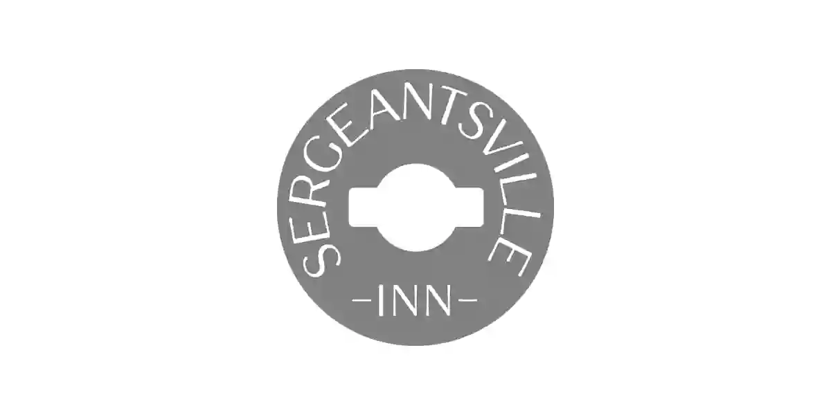 Sergeantsville Inn