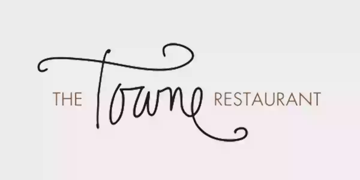 Towne Restaurant