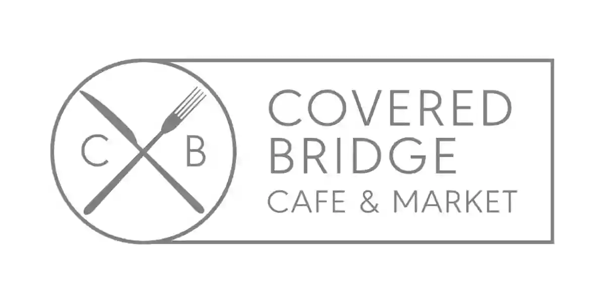 Covered Bridge Cafe & Market