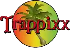 Trappixx Jamaican Restaurant