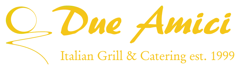 Due Amici Italian Grill