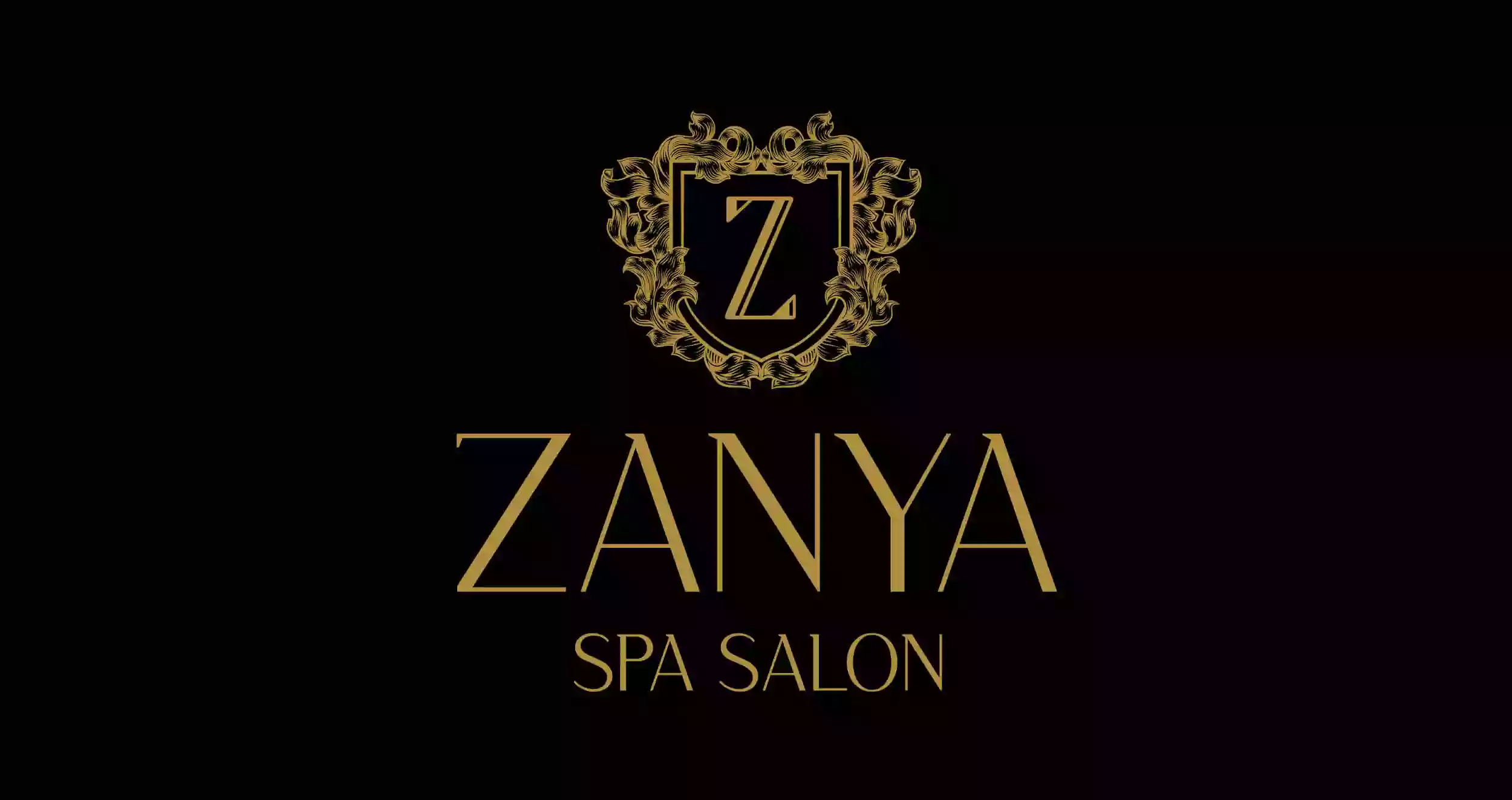 Zanya Spa Salon