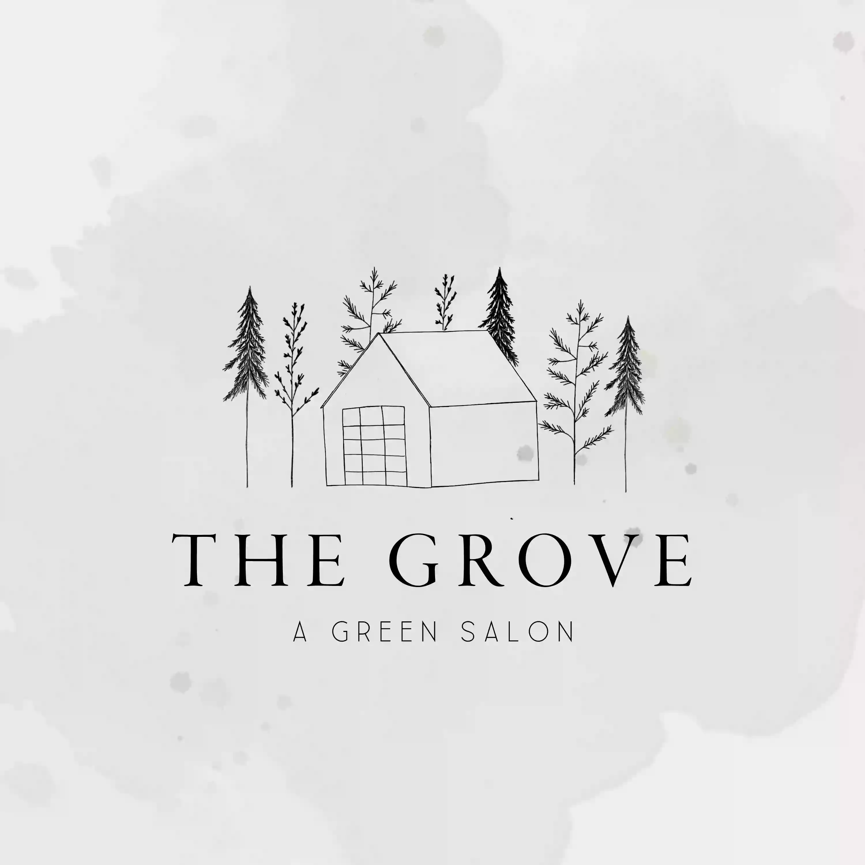 The Grove Salon