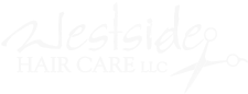 Westside Hair Care