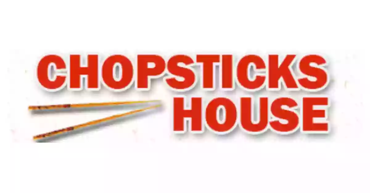 Chopstick House Chinese Restaurant