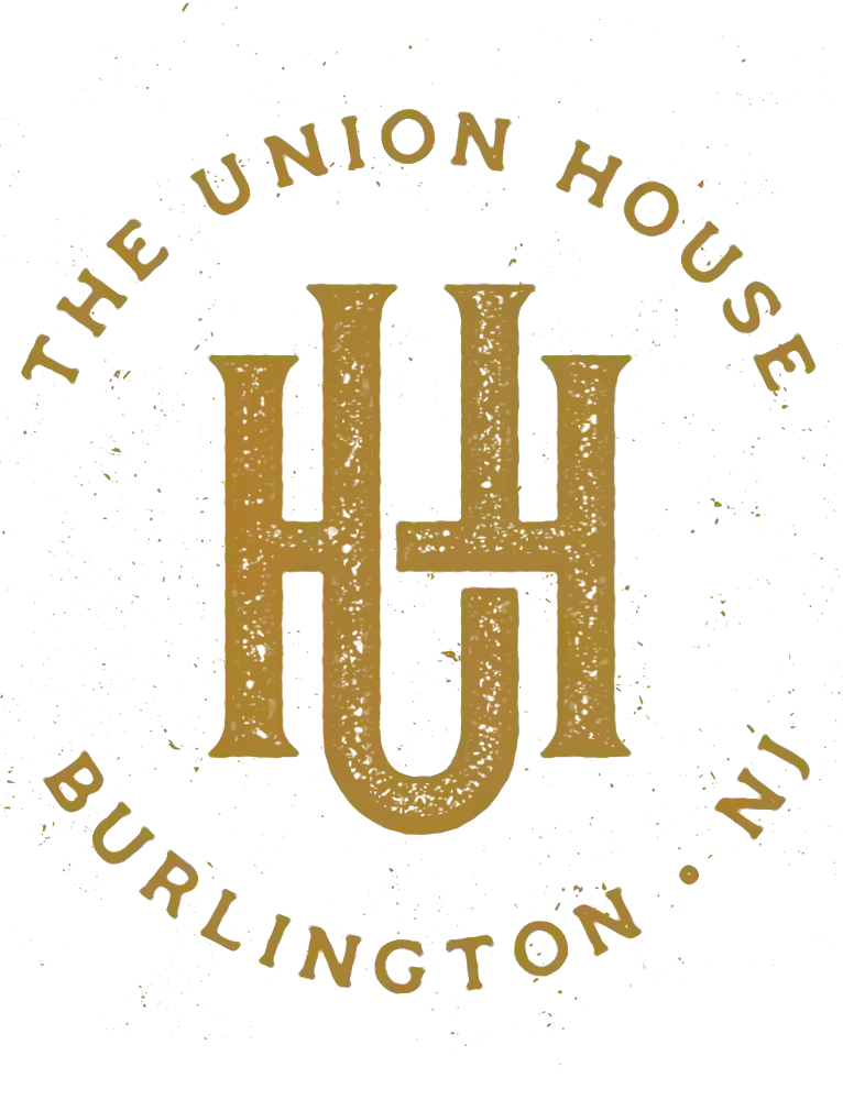 The Union House