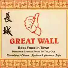 Great Wall