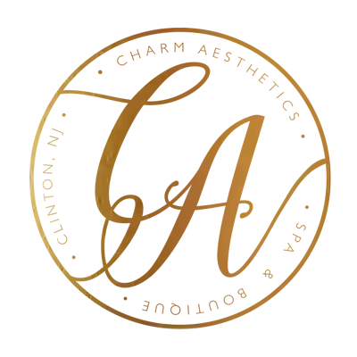 Charm Aesthetics Spa & Boutique