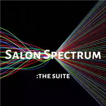 Salon Spectrum :The Suite