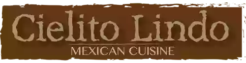 Cielito Lindo Mexican Cuisine