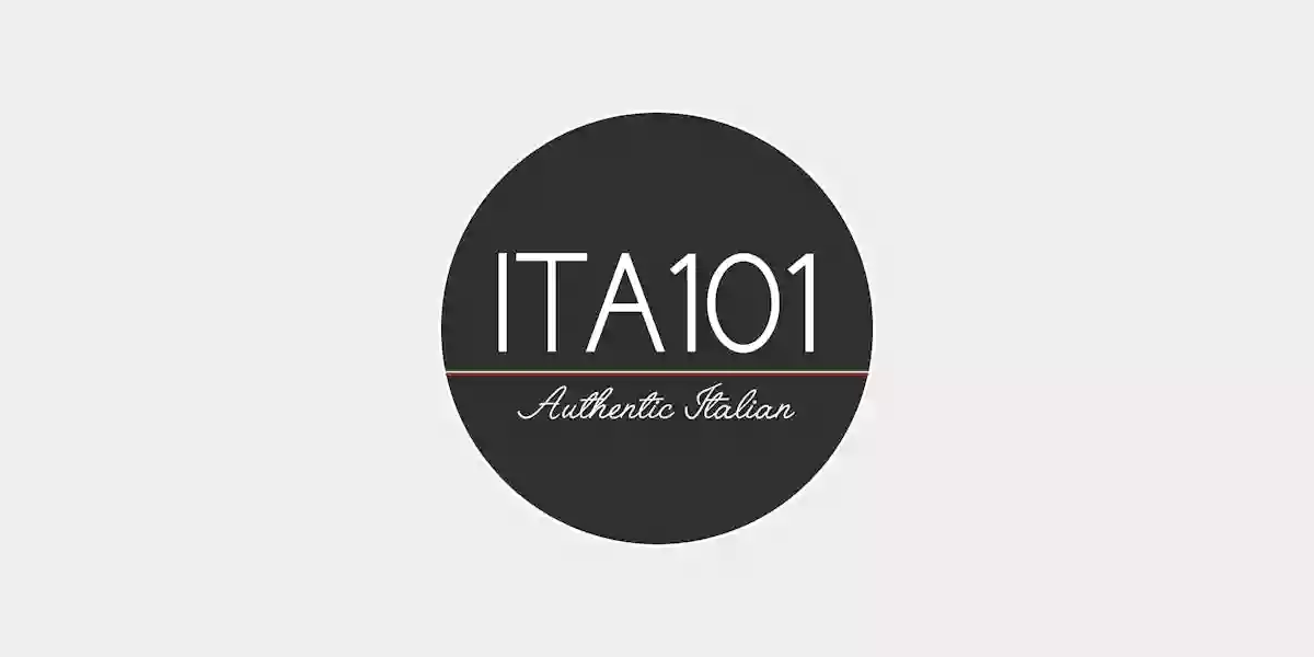 ITA101