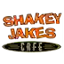 Shakey Jakes